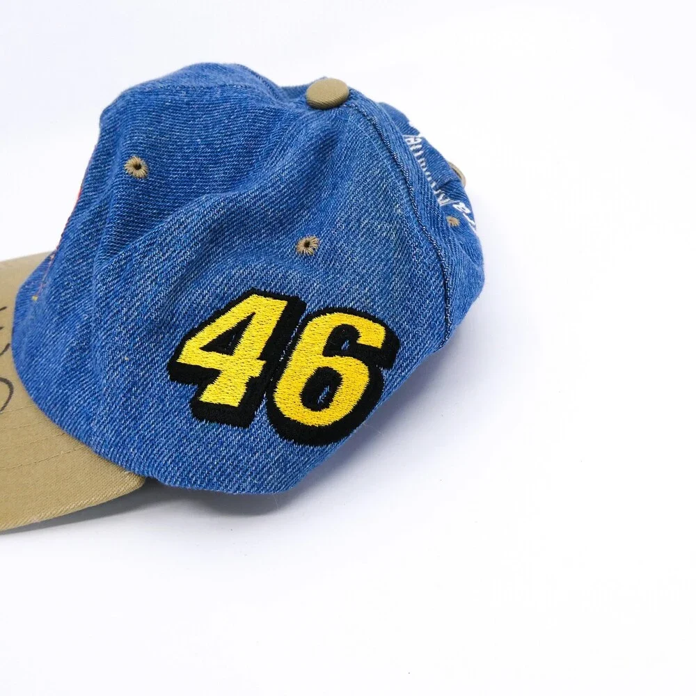Frank Kimmel Hat hat normal
